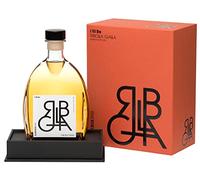 DOMENIS1898 I Tre Re Ribolla Gialla - grappa invecchiata in barrique 40% vol. bottiglia da 70 cl in cofanetto