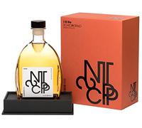 DOMENIS1898 I Tre Re Schioppettino - grappa invecchiata in barrique 40% vol. bottiglia da 70 cl in cofanetto