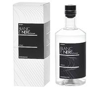 DOMENIS1898 - NERI REFOSCO grappa di refosco 40% vol. bottiglia in vetro da 70 cl con astuccio