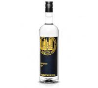 DOMENIS1898 Tradizione 40 - Grappa Giovane Italiana, 40% Vol., 100 cl (1 L)