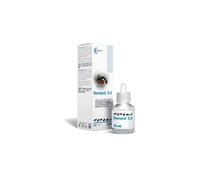 DOMES PHARMA REMEND 0,4 10 ML