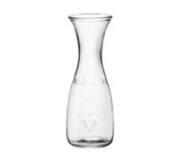 MISURA CARAFFA 50cl