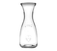 MISURA CARAFFA 50cl