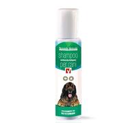 DOMESTIC ANIMALS ANTIZECCHE E ANTIPULCI PER CANI SHAMPOO DA 300 ML