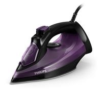 Domestic Appliances 5000 Series Ferro da Stiro a Vapore 2400W Vapore 45g/min