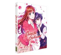 Domestic Girlfriend - Love x Dilemma - Saison 1 - Edition Bluray