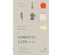 Domestic Life