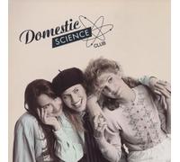 Domestic Science Club