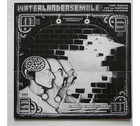 Domesticated Doomsday Machine [LP]