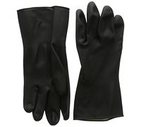 domestici Heavy Weight, L, Black, 1