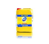 E_0002_S9106882 Domestos Gel Detergente Domestos Professional XXL Bagni Agrumi 5