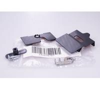 Dometic 241275787 DO13540 Ricambio - Serratura Portiera per Dometic Frigoriferi