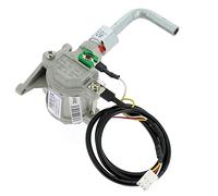 DOMETIC 241279831/2 - Valvola a Gas