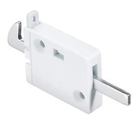 DOMETIC 2413260-22/1 - BLOCCO PORTA CONGELATORE FRIGO RM 85XX - AP DS CAMPER