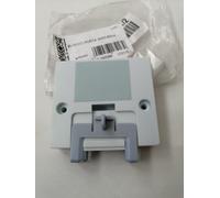 DOMETIC 2413267-81 - BLOCCO SERRATURA PORTA FRIGO RM 85XX - CAMPER