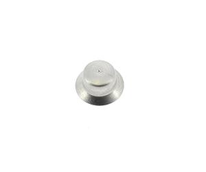 DOMETIC 289048300/7 - Bocchetta per bruciatore a Gas