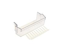 Dometic 289078664 - Vassoio per bottiglie (porta) con striscia trasparente