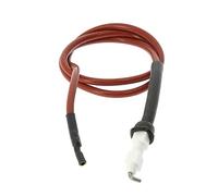 Dometic 295110571/3 Frigorifero