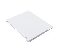 Dometic 295128074 - Porta congelatore, colore: Bianco