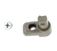 Dometic 295214800/1 Blocco per Porta
