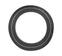 Dometic (385311658 Kit Guarnizione a Sfera a Filo