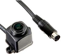 DOMETIC 9102000135 - Telecamera Posteriore Cam 35FS