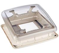 Oblò Dometic Mini Heki S 43-60