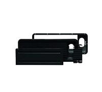 DOMETIC 9104115591 - Griglia