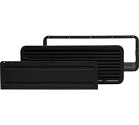 DOMETIC 9104115592 - Griglia