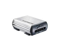 DOMETIC GROUP - Dometic Perfectcharge Dcdc 12 Adattatore E Invertitore Interno Argento - SPEDIZIONE GRATUITA