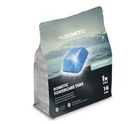 Dometic 9600000125 Pastiglie per il serbatoio delle acque nere