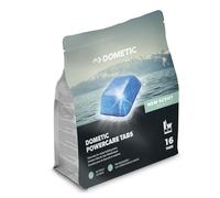 Dometic 9600000125 Pastiglie per Il Serbatoio delle acque Nere
