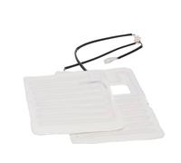 DOMETIC 9600000394 Coprisedile riscaldato