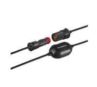 DOMETIC 9600000446 Frigorigero per auto