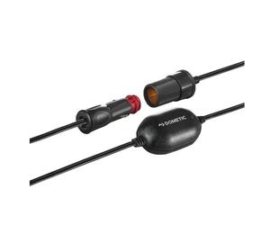 DOMETIC 9600000446 Frigorigero per auto