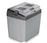 DOMETIC 9600000485 Frigorigero per auto