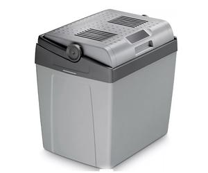DOMETIC 9600000485 Frigorigero per auto