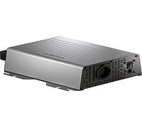 Dometic SinePower DSP 1024 adattatore e invertitore Interno 1000 W