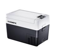 Dometic Waeco Freddo Congelante CDF2-36 Compressore Frigo Kühltruhe 12 24V Nuovo