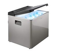 DOMETIC ACX3 30 - Cooler ad assorbimento mobile, 33 l, 28-30/37 mbar, Mini-Frigo 12/230 V, gas (F/I/E/NL)