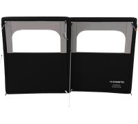 Dometic air break tour porta frangivento gonfiabile porta