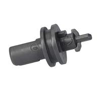 DOMETIC - ARBRE INTERRUPTEUR SÉLECTEUR POUR RÉFRIGÉRATEUR DOMETIC