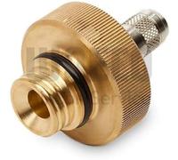DOMETIC AVL Adattatore Olio Professionale