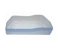 DOMETIC - BAC À LÉGUMES BLEU CLAIR POUR RÉFRIGÉRATEUR DOMETIC