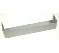 DOMETIC - BALCONNET BOUTEILLES POUR REFRIGERATEUR DOMETIC