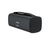 Dometic - Batteria al litio portatile Portable PLB15 - Portable Lithium Battery PLB15 - Nero