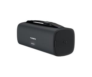 Dometic - Batteria portatile al litio - Portable Lithium Battery PLB15 - Nero