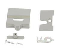 Chiusura della porta Dometic per RM7601, 7605, 765x, 785x