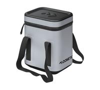 Dometic - Borsa morbida per la conservazione - Portable Gear Storage 10L Silt - Grigio