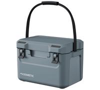 Dometic - Borsa termica - Cool Ice Ci 15 Ocean - Blu